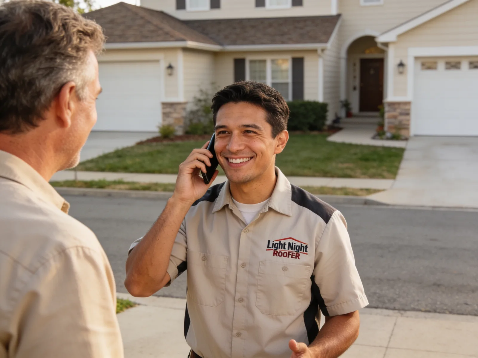 Emergency Roof Repair Sun Valley, CA FAQs